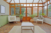 free Gunnerside conservatory quotes